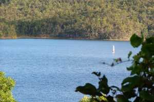 HINZE DAM 2006(016)